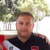 antonioherediaher