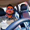 tayeb_fit8