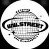 unistreet._