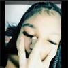 iloveprettystuds._