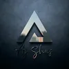 aj.shoes1