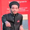 usmanaligulabi