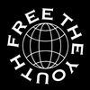 FREE THE YOUTH