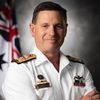 chief_of_navy_australia0