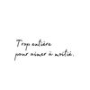 affouet_