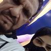 uzmanaeem240