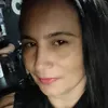 negaoliveira124