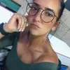 carlaviana762