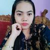 irva.zahra