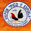 jose.isidro.cordo30