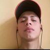 alexander.bg52