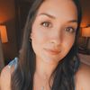 mrsbutters21