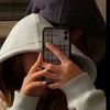 jessica_gonzalez_1234
