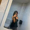 martinita8467