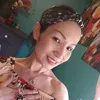 annenguyen472