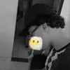 gabszxrlq