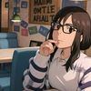 bigafluffyunicorn01
