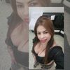 mary48522