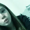 jessm037