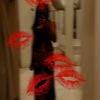 ufw_me2012