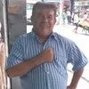 Josimario Lopes