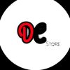 dc_store.id