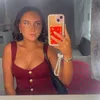 cadhlaspriv__
