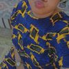 mrsmoney045