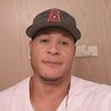 sportstalk14