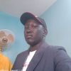 daniel.wol2