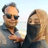 ebne.nur.tani