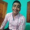 marquio802