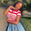 u.mahle_m