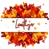 🍁lamThy🍁