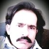 sadiq43425