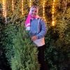 .asmaa.mohamed00