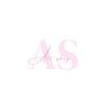 arishop_19