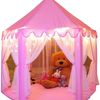 Pana’s Playhouse