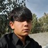 sana.gheias.vand