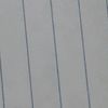 user727373747478438