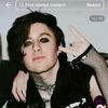 zoey_2714