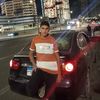 user7139057428153