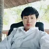 chit.shine.ko11