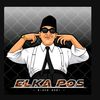 elka_pos