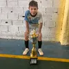 simon.566