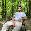 abdlkerim297