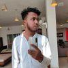 safi1000000
