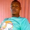 thebigboss778
