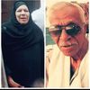 donia.sayed6