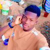 mohammed.doumbia7